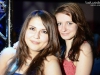 140219_bel_027