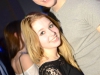 140219_bel_028