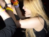 140219_bel_029