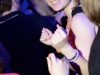 140219_bel_031