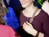 140219_bel_033