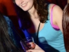 140219_bel_035