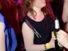 140219_bel_038