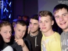 140219_bel_039