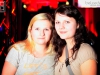 140219_bel_040