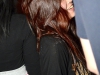 140219_bel_043