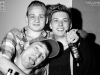 140219_bel_047