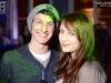 140219_bel_048