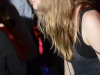 140219_bel_049