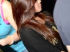 140219_bel_051