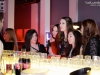 140219_bel_052