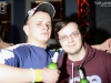 140219_bel_053