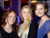 140219_bel_054