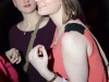 140219_bel_056