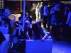 140219_bel_058