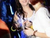 140219_bel_063