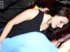 140219_bel_064