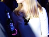 140219_bel_065