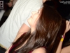 140219_bel_067