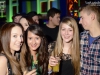 140219_bel_068