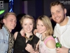 140219_bel_069