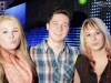 140219_bel_070
