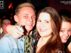 140219_bel_071