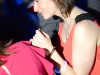 140219_bel_072