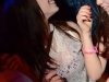 140219_bel_073