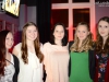 140219_bel_074