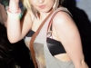 140219_bel_075