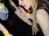 140219_bel_076