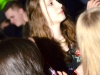 140219_bel_077