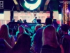 140219_bel_079