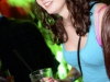 140219_bel_082