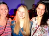140219_bel_083