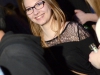 140219_bel_084