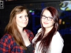 140219_bel_085