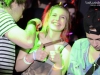 140219_bel_086