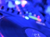 140219_bel_088