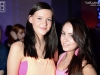 140219_bel_089