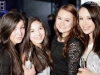 140219_bel_090