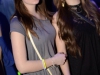 140219_bel_091