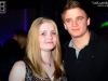 140219_bel_092