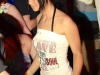 140219_bel_093