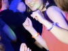 140219_bel_094