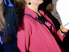 140219_bel_095