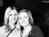 140219_bel_097