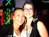 140219_bel_098