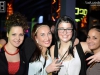 140219_bel_099